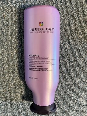Pureology Hydrate Conditioner